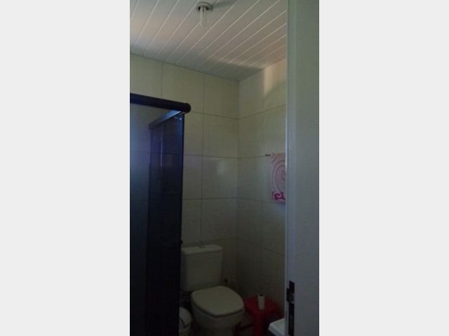 Venda de Sobrado no São Braz - União da Vitória - Paraná-PR - Digital Imóveis