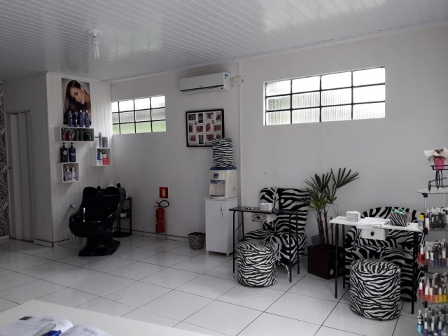 Venda de Casa no Rio D areia - União da Vitória - Paraná-PR - Digital Imóveis