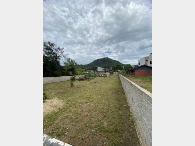 Venda de Lote/Terreno no São Joaquim - União da Vitória - Paraná-PR - Digital Imóveis