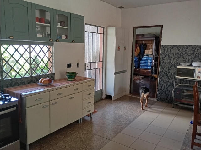 Venda de Sobrado no Cidade Nova - Porto União - Santa Catarina-SC - Digital Imóveis