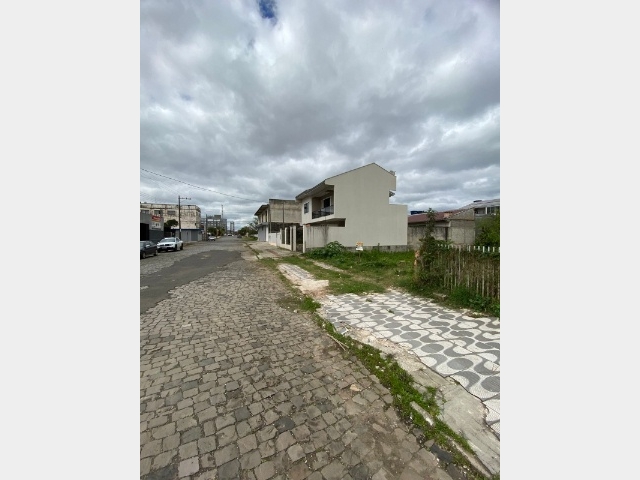 Venda de Lote/Terreno no CENTRO - União da Vitória - Paraná-PR - Digital Imóveis