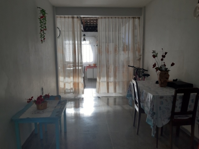 Venda de Fazenda/Sítio no Bela Vista - Porto União - Santa Catarina-SC - Digital Imóveis