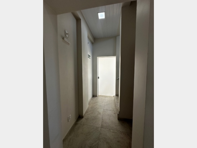 Venda de Sobrado no São Pedro - União da Vitória - Paraná-PR - Digital Imóveis