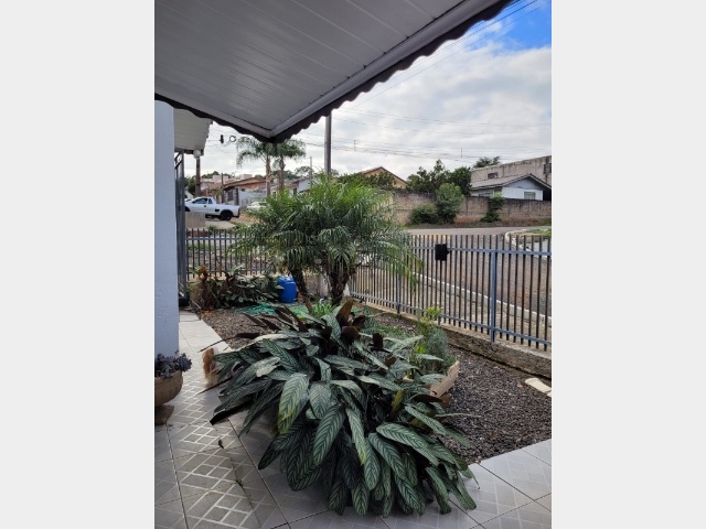 Venda de Casa no Portal do Vale - União da Vitória - Paraná-PR - Digital Imóveis