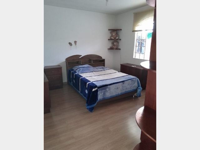 Venda de Casa no São Pedro - Porto União - Santa Catarina-SC - Digital Imóveis