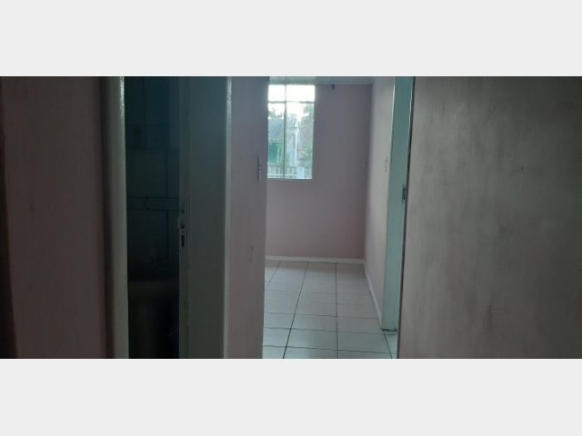 Venda de Casa no Cristo Rei - União da Vitória - Paraná-PR - Digital Imóveis