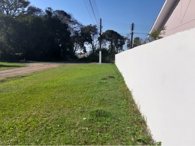 Venda de Casa no São Cristovão - União da Vitória - Paraná-PR - Digital Imóveis