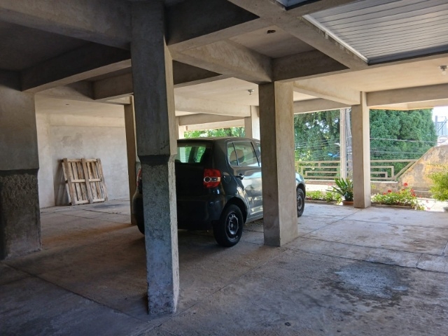 Venda de Apartamento no Centro - Porto União - Santa Catarina-SC - Digital Imóveis