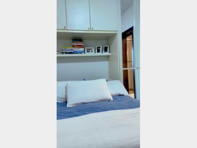Venda de Apartamento no Centro - Porto União - Santa Catarina-SC - Digital Imóveis