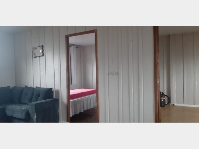 Venda de Sobrado no Santa Rosa - Porto União - Santa Catarina-SC - Digital Imóveis