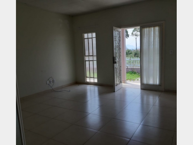 Venda de Casa no São Cristovão - União da Vitória - Paraná-PR - Digital Imóveis