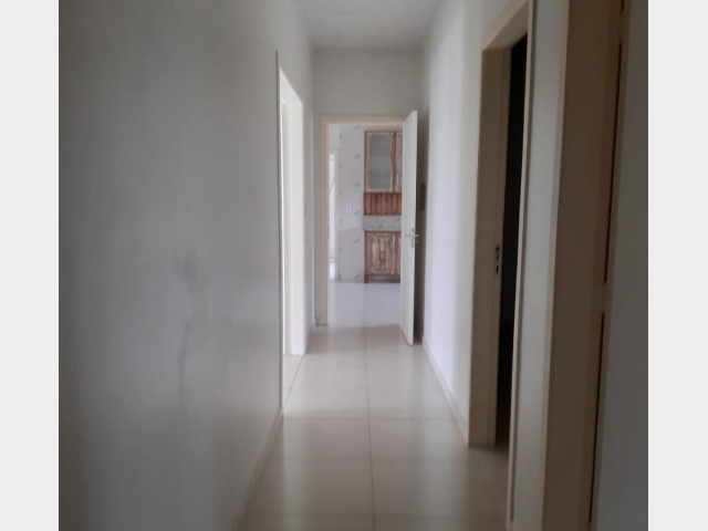 Venda de Casa no São Cristovão - União da Vitória - Paraná-PR - Digital Imóveis