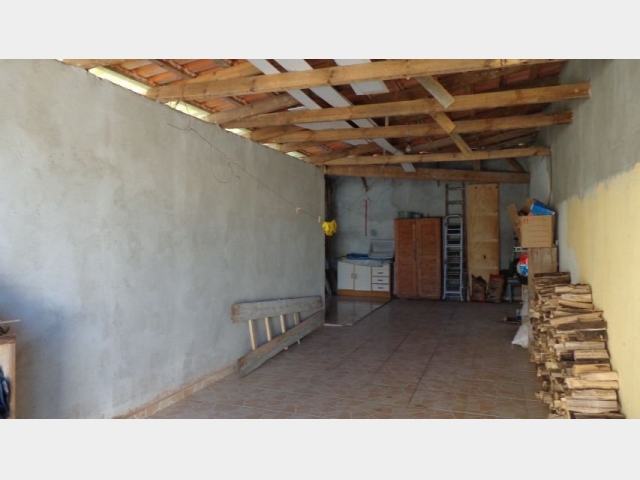 Venda de Sobrado no São Braz - União da Vitória - Paraná-PR - Digital Imóveis