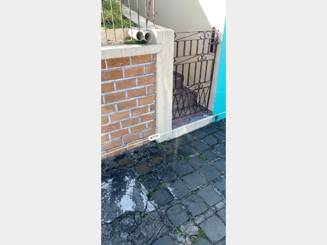 Venda de Casa no Centro - União da Vitória - Paraná-PR - Digital Imóveis