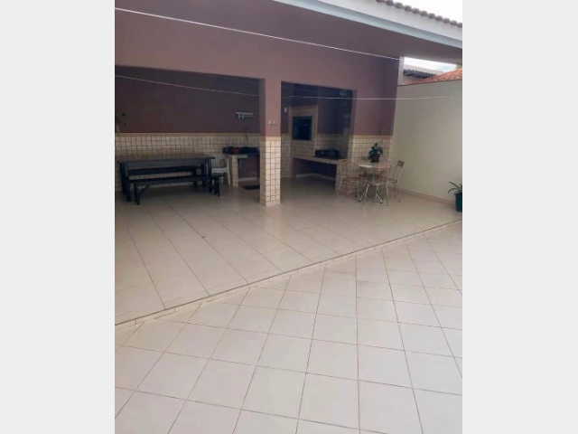 Venda de Sobrado no Centro - Porto União - Santa Catarina-SC - Digital Imóveis
