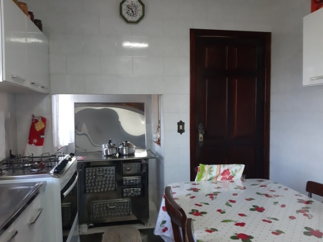 Venda de Fazenda/Sítio no Bela Vista - Porto União - Santa Catarina-SC - Digital Imóveis