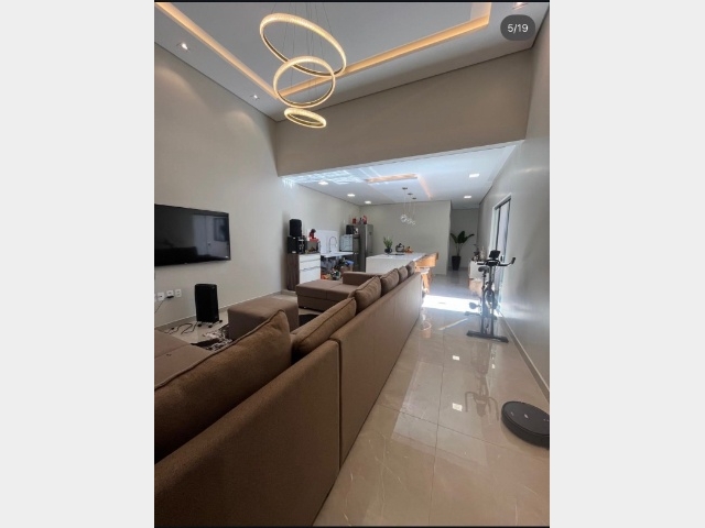 Venda de Casa no  - União da Vitória - Paraná-PR - Digital Imóveis