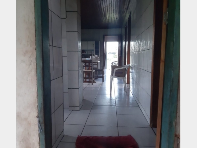 Venda de Fazenda/Sítio no São Sebastião - União da Vitória - Paraná-PR - Digital Imóveis