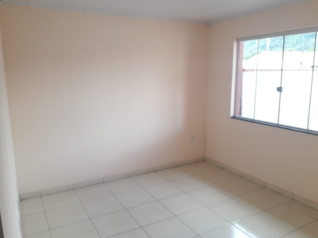 Venda de Casa no Cristo rei - União da Vitória - Paraná-PR - Digital Imóveis