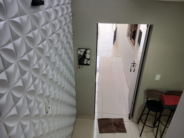 Venda de Casa no são Joaquim - União da Vitória - Paraná-PR - Digital Imóveis