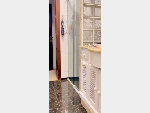 Venda de Apartamento no Centro - Porto União - Santa Catarina-SC - Digital Imóveis