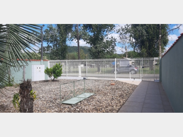 Venda de Casa no São Joaquim - União da Vitória - Paraná-PR - Digital Imóveis