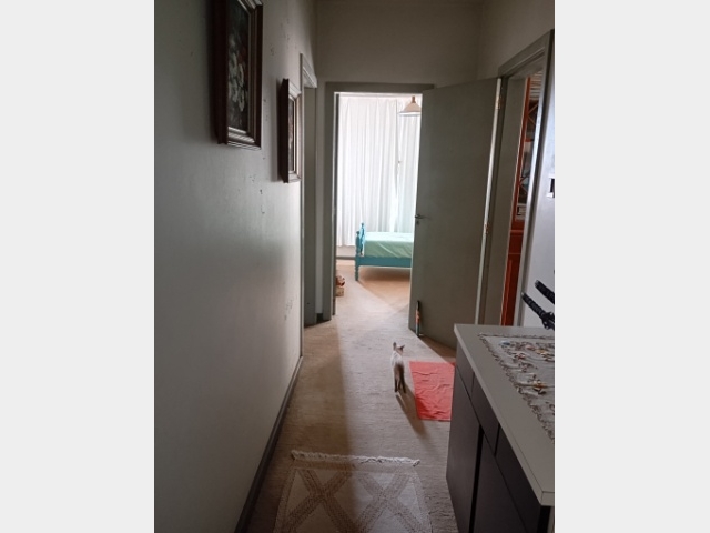 Venda de Sobrado no Cidade Nova - Porto União - Santa Catarina-SC - Digital Imóveis