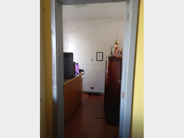 Venda de Sobrado no Cidade Nova - Porto União - Santa Catarina-SC - Digital Imóveis