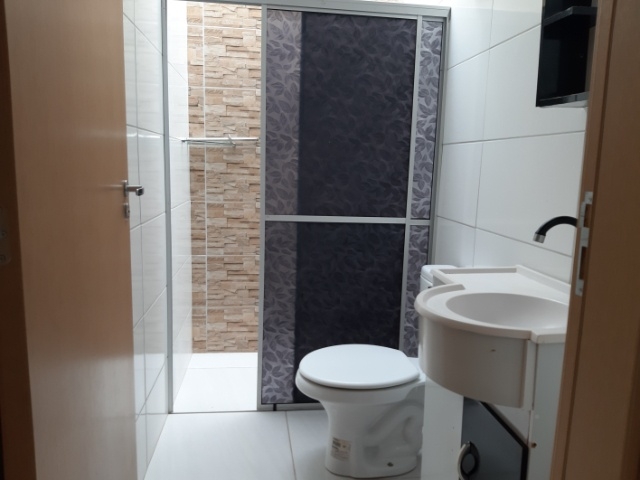 Venda de Casa no São Brás - União da Vitória - Paraná-PR - Digital Imóveis