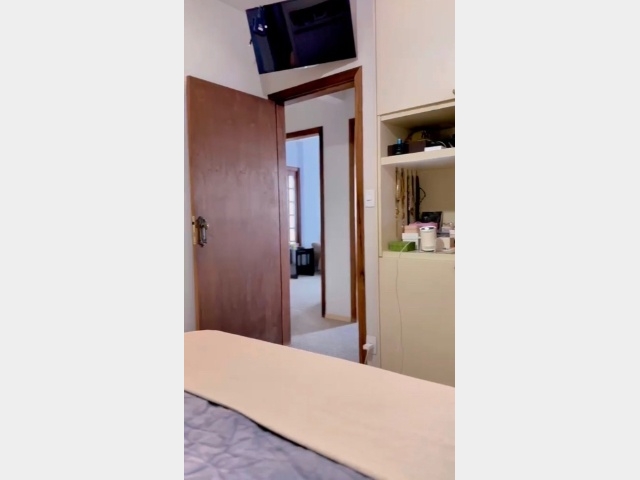 Venda de Apartamento no Centro - Porto União - Santa Catarina-SC - Digital Imóveis