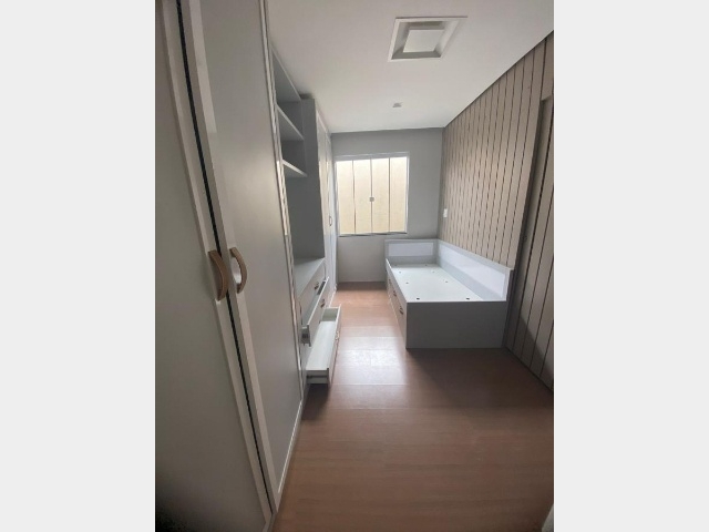 Venda de Casa no Centro - União da Vitória - Paraná-PR - Digital Imóveis