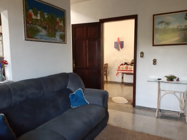 Venda de Fazenda/Sítio no Bela Vista - Porto União - Santa Catarina-SC - Digital Imóveis