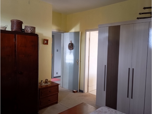 Venda de Sobrado no Cidade Nova - Porto União - Santa Catarina-SC - Digital Imóveis