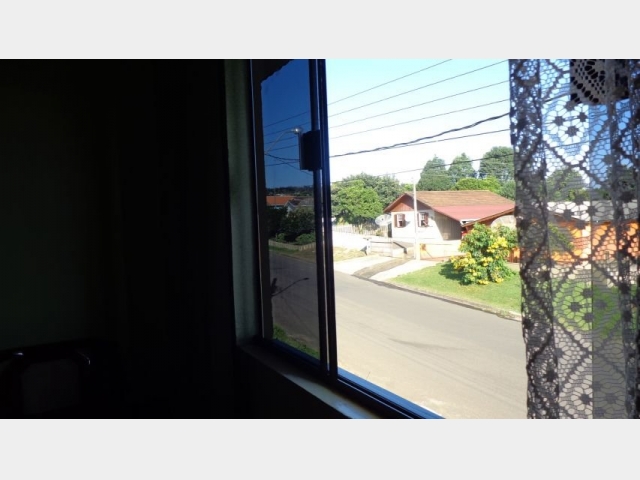 Venda de Sobrado no São Braz - União da Vitória - Paraná-PR - Digital Imóveis