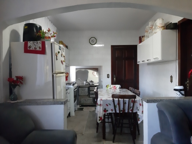 Venda de Fazenda/Sítio no Bela Vista - Porto União - Santa Catarina-SC - Digital Imóveis