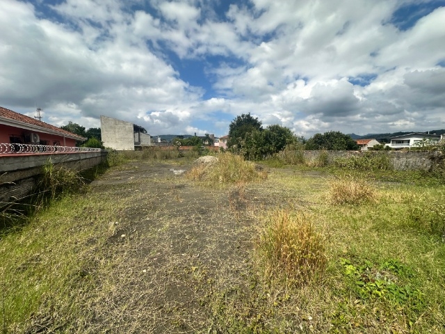 Venda de Lote/Terreno no  - União da Vitória - Paraná-PR - Digital Imóveis