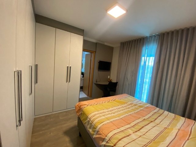 Venda de Apartamento no Centro - União da Vitória - Paraná-PR - Digital Imóveis