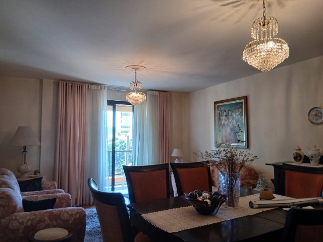 Venda de Apartamento no Centro - Porto União - Santa Catarina-SC - Digital Imóveis