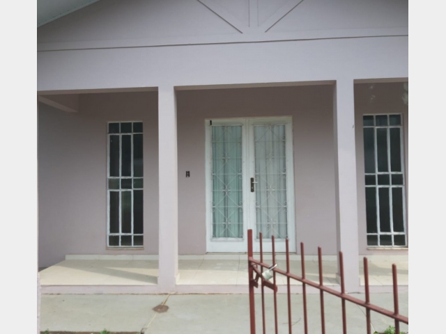 Venda de Casa no São Cristovão - União da Vitória - Paraná-PR - Digital Imóveis