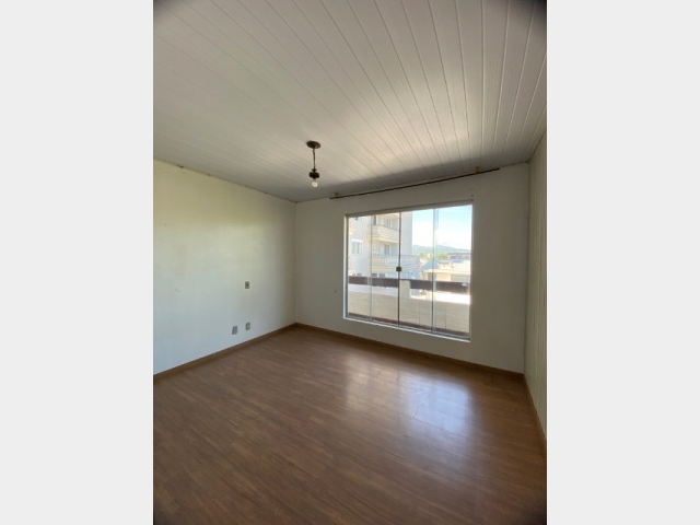 Venda de Sobrado no Centro - Porto União - Santa Catarina-SC - Digital Imóveis