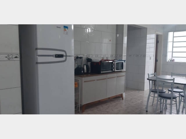 Venda de Sobrado no Santa Rosa - Porto União - Santa Catarina-SC - Digital Imóveis