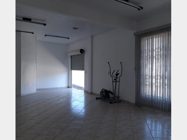 Venda de Casa no Cristo Rei - União da Vitória - Paraná-PR - Digital Imóveis