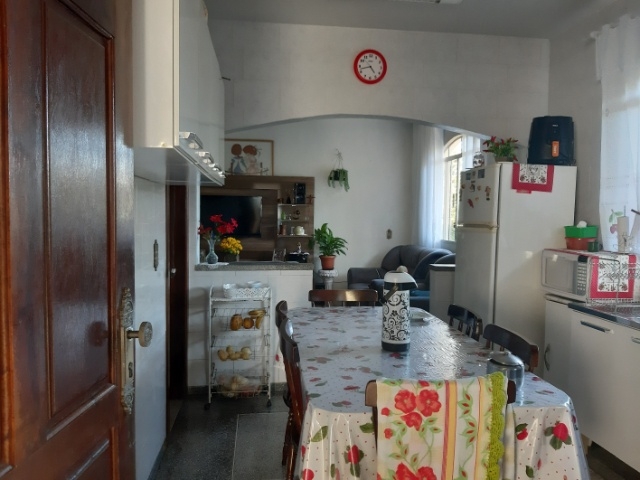 Venda de Fazenda/Sítio no Bela Vista - Porto União - Santa Catarina-SC - Digital Imóveis