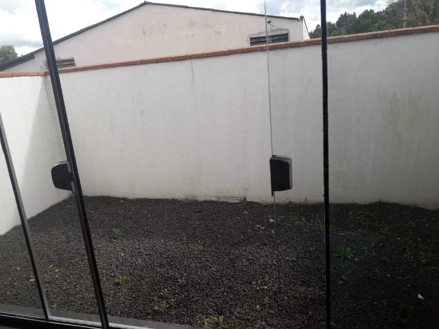 Venda de Casa no Cristo rei - União da Vitória - Paraná-PR - Digital Imóveis