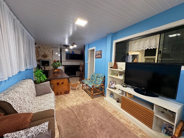 Venda de Sobrado no São Joaquim - União da Vitória - Paraná-PR - Digital Imóveis