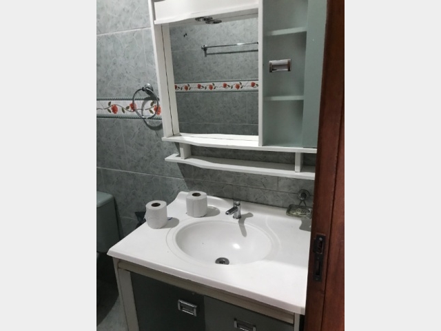 Venda de Casa no Ouro Verde - União da Vitória - Paraná-PR - Digital Imóveis