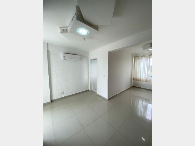 Venda de Apartamento no Centro - União da Vitória - Paraná-PR - Digital Imóveis