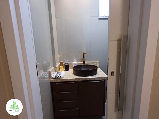 Venda de Apartamento no Centro - União da Vitória - Paraná-PR - Digital Imóveis