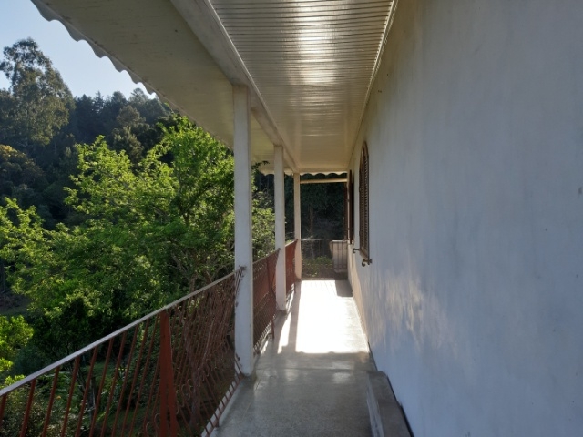 Venda de Fazenda/Sítio no Bela Vista - Porto União - Santa Catarina-SC - Digital Imóveis