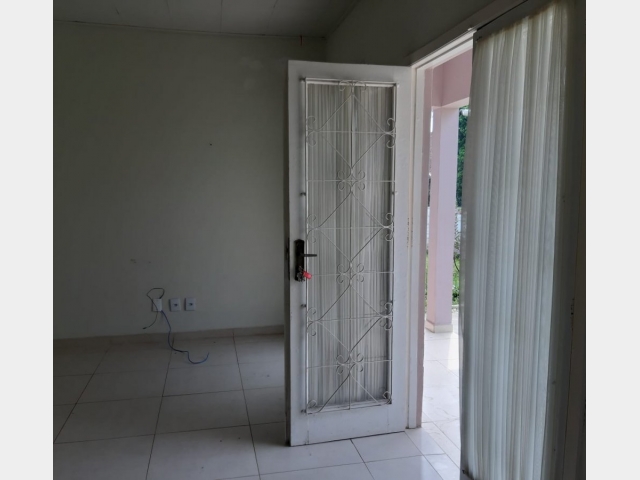 Venda de Casa no São Cristovão - União da Vitória - Paraná-PR - Digital Imóveis
